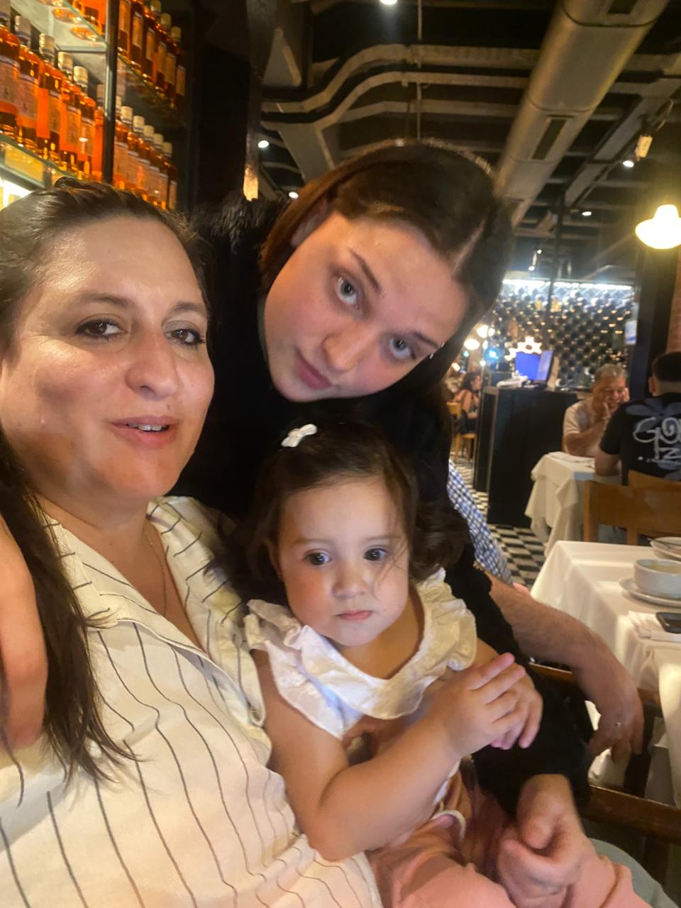 WhatsApp Image 2026-01-08 at 1.12.383 AM.jpeg